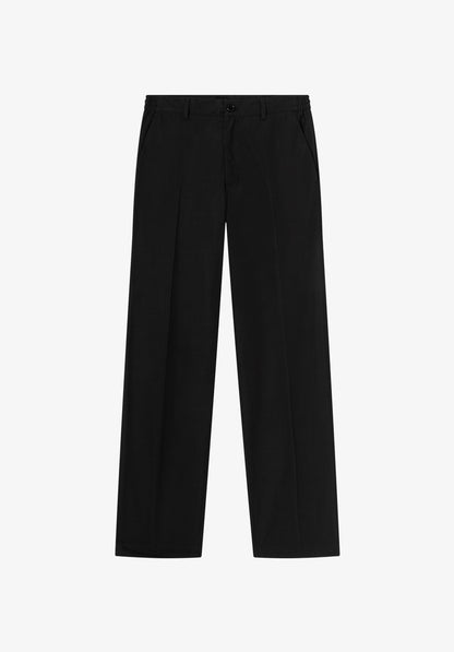 A.p.c. Pantalon dylan