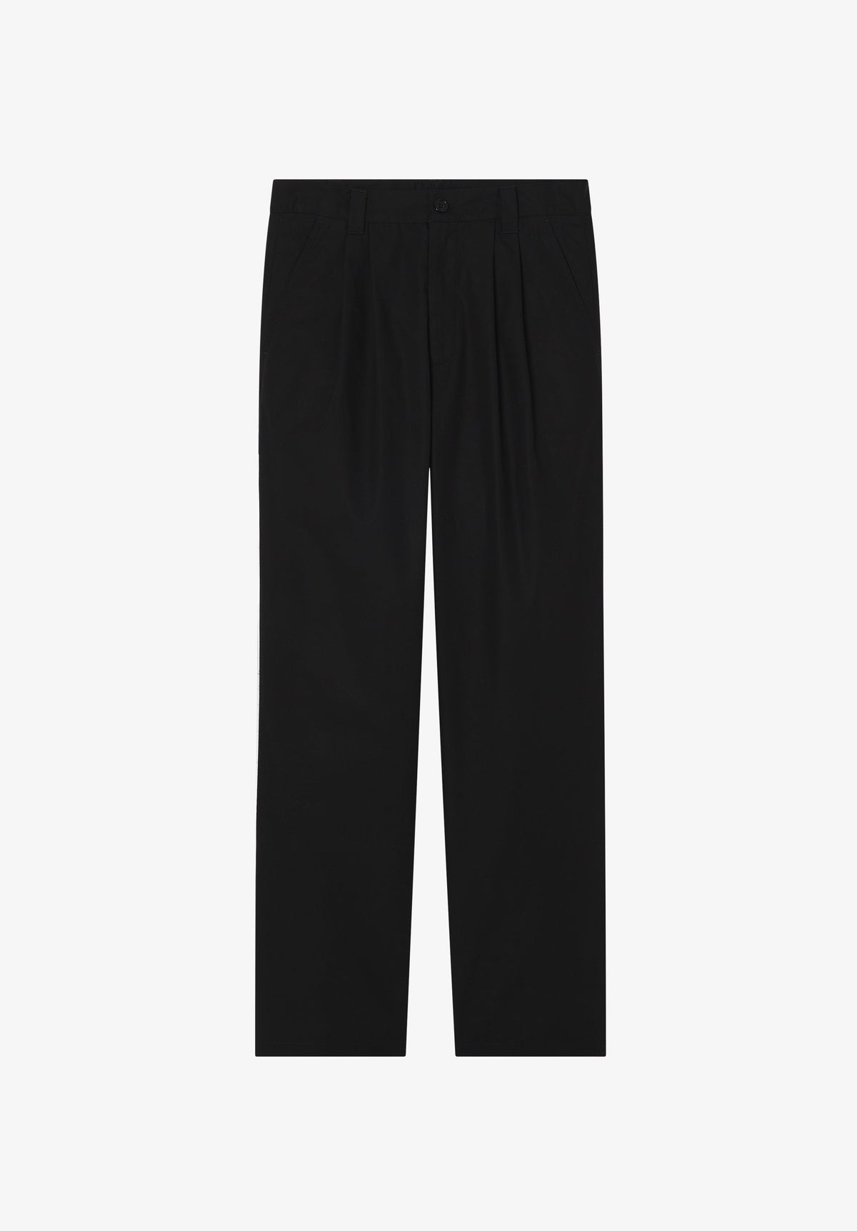 A.p.c. Pantalon ricky
