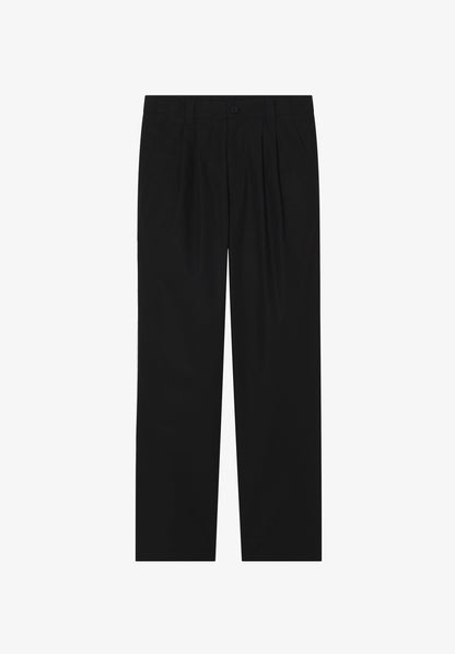 A.p.c. Pantalon ricky