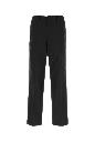 A.p.c. Pantalon dylan