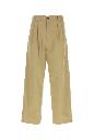 A.p.c. Pantalon ricky