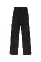 A.p.c. Pantalon ricky