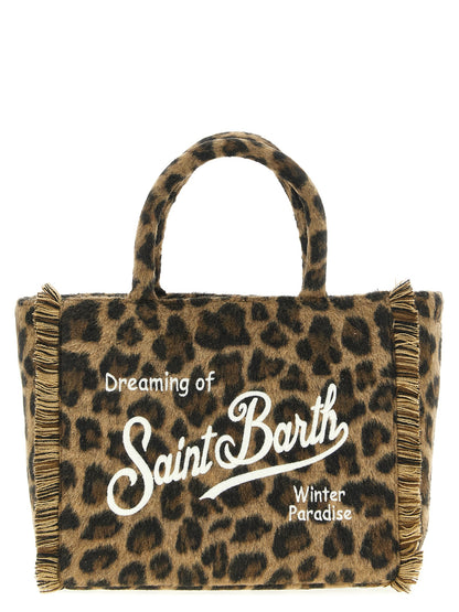 'Colette Felt' handbag Hand bags