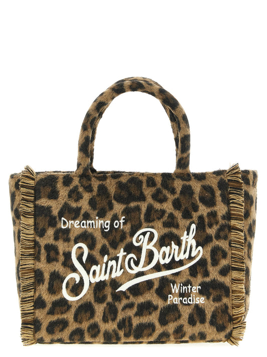 'Colette Felt' handbag Hand bags