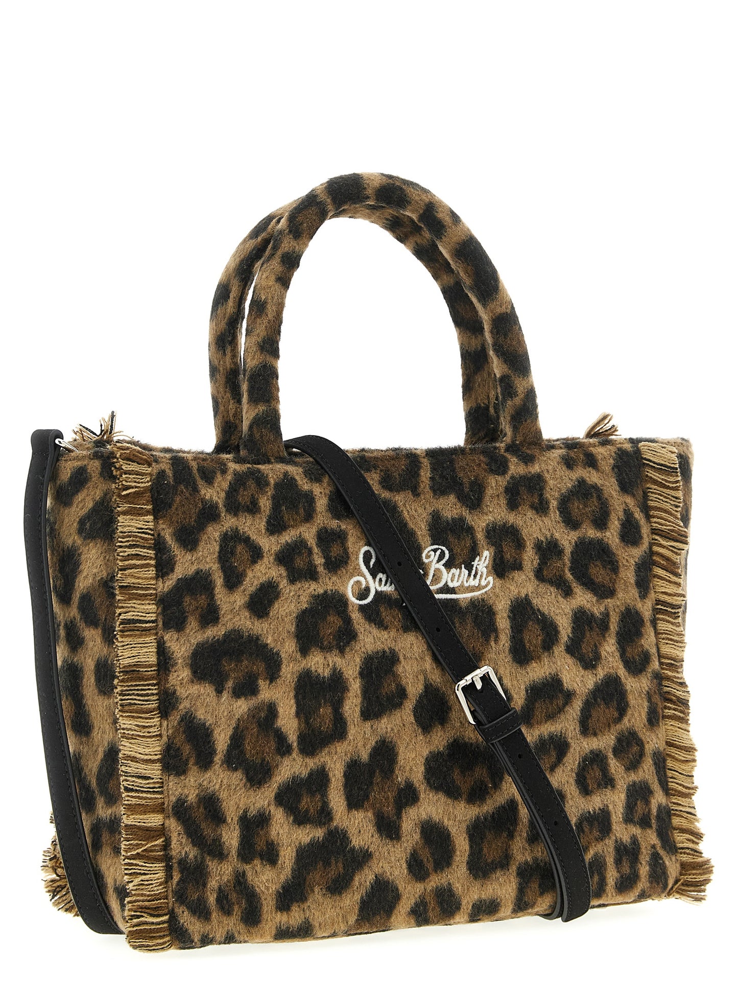 'Colette Felt' handbag Hand bags
