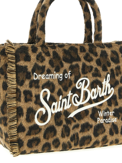 'Colette Felt' handbag Hand bags