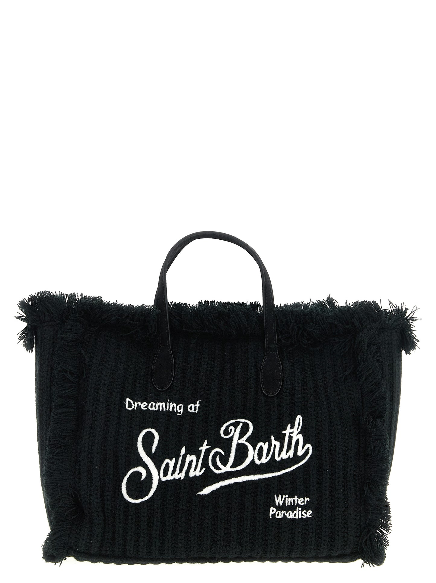 'Colette' handbag Hand bags