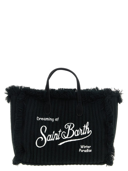 'Colette' handbag Hand bags