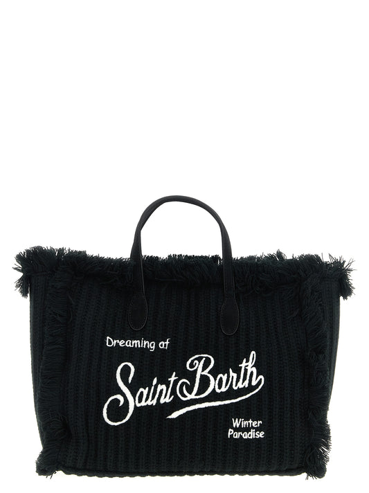 'Colette' handbag Hand bags