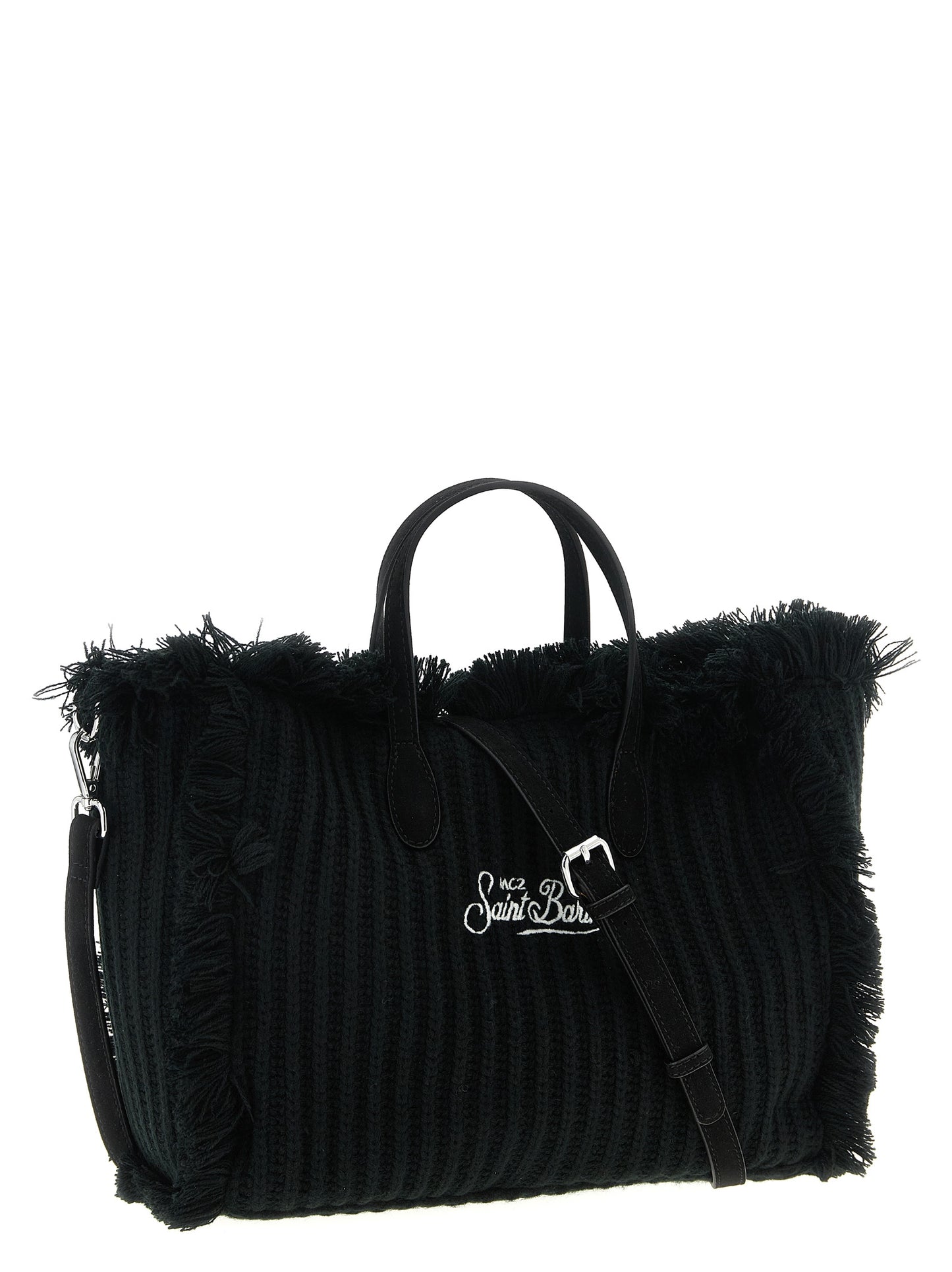'Colette' handbag Hand bags