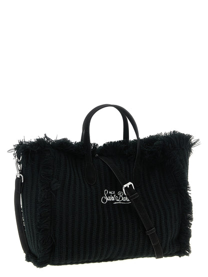 'Colette' handbag Hand bags
