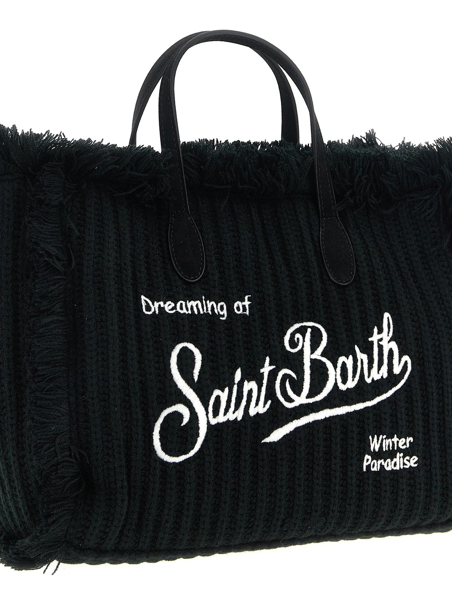 'Colette' handbag Hand bags