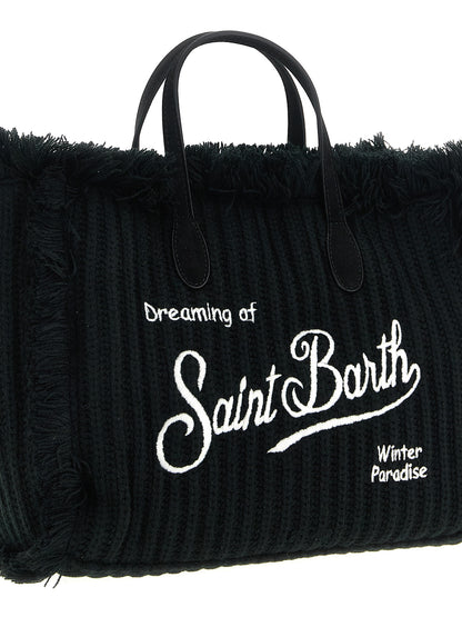 'Colette' handbag Hand bags