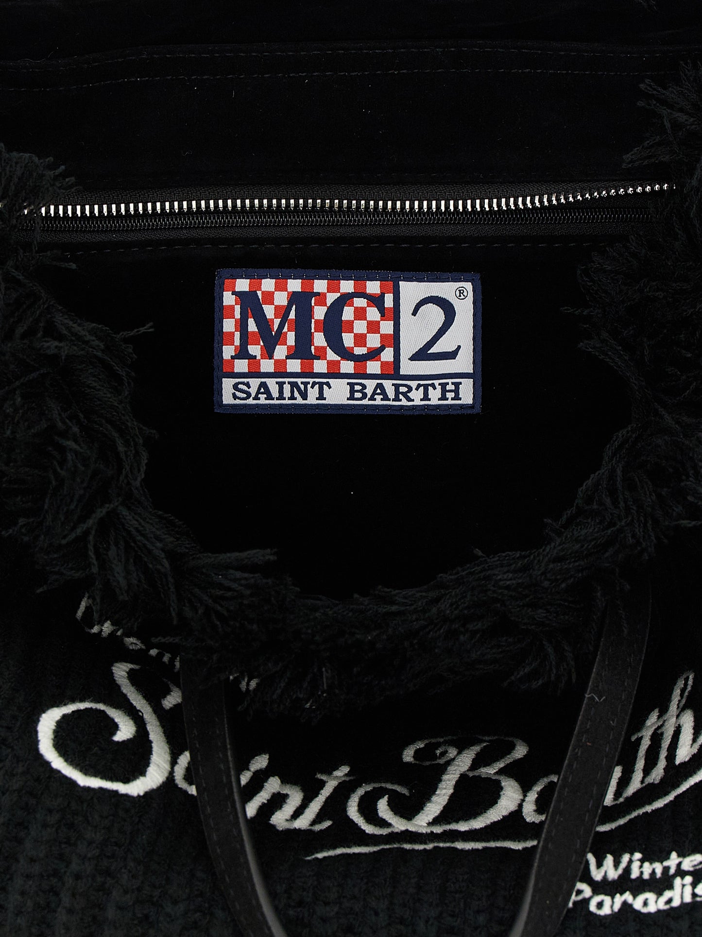 'Colette' handbag Hand bags