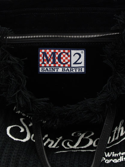 'Colette' handbag Hand bags