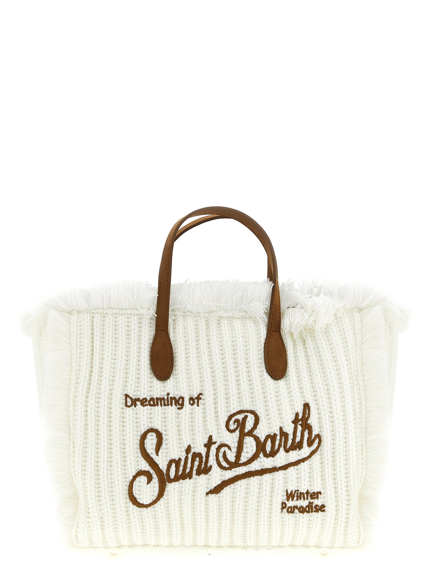 'Colette' handbag Hand bags