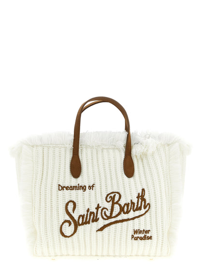 'Colette' handbag Hand bags