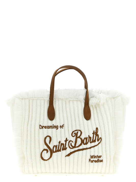 'Colette' handbag Hand bags
