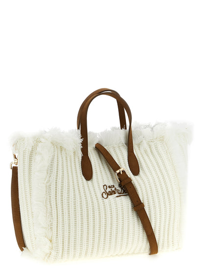 'Colette' handbag Hand bags