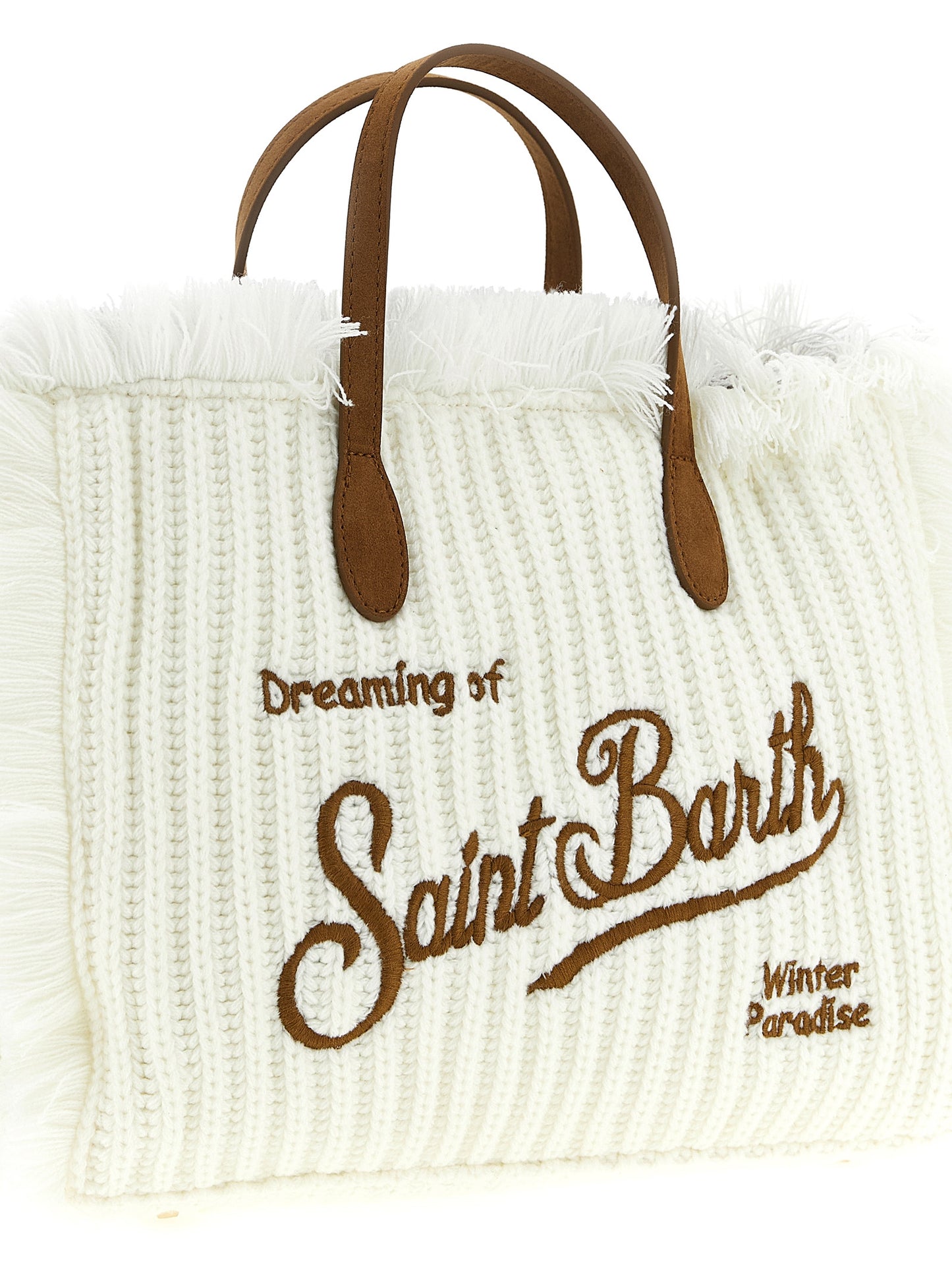 'Colette' handbag Hand bags