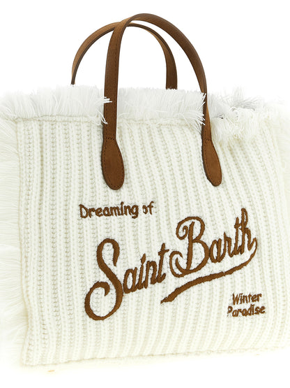 'Colette' handbag Hand bags