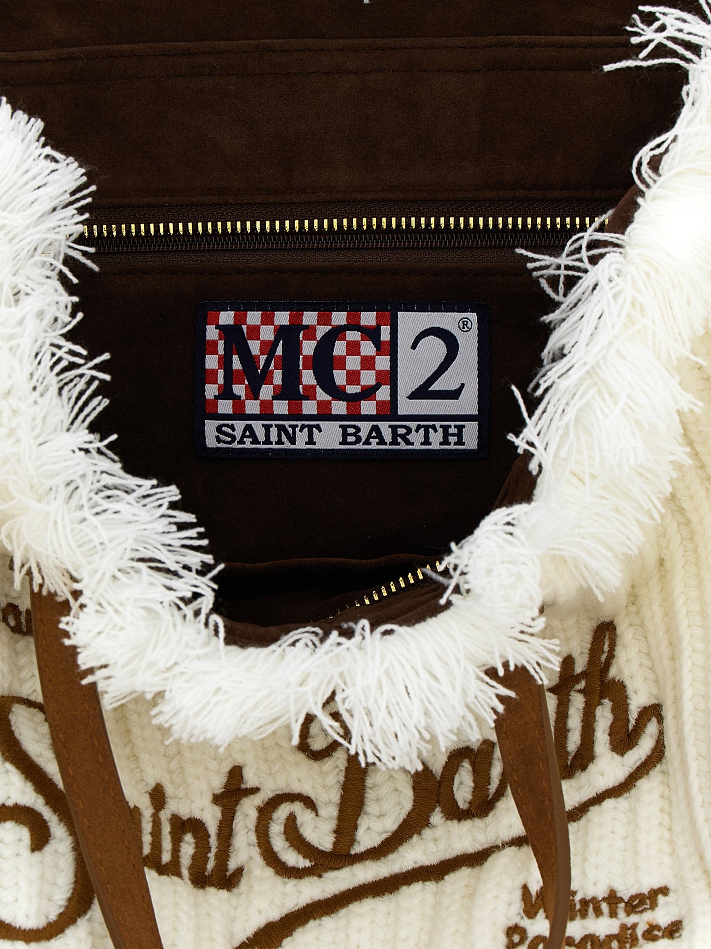 'Colette' handbag Hand bags