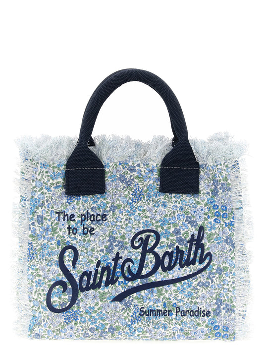 'Colette' handbag Hand bags