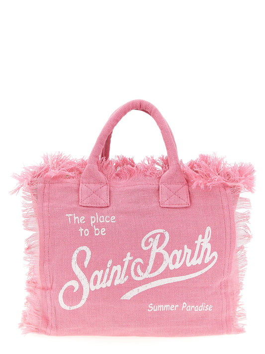 'Colette' handbag Hand bags