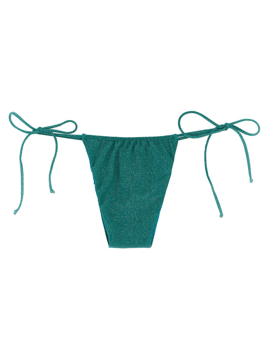 'Colin' bikini bottoms Beachwear