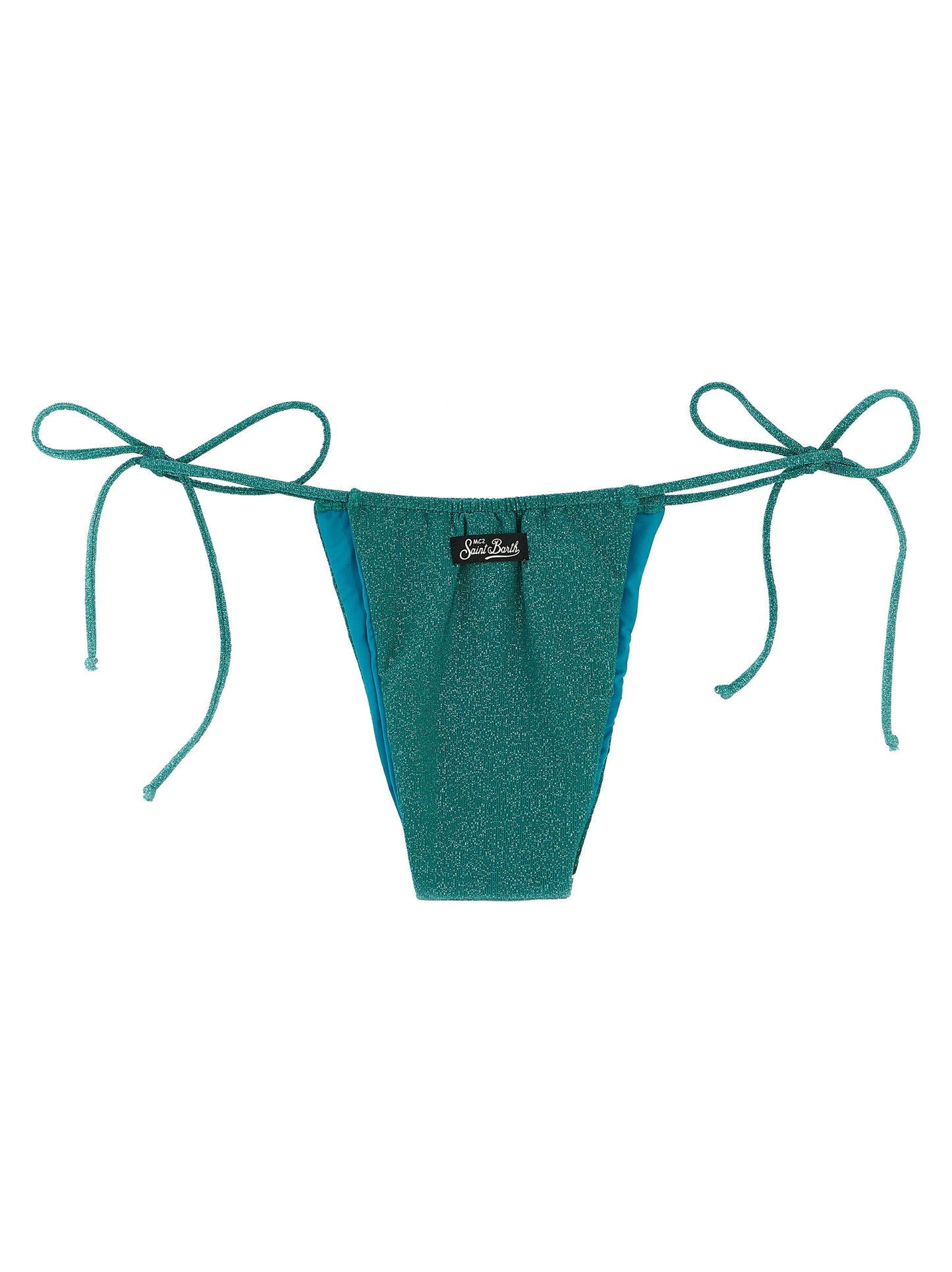 'Colin' bikini bottoms Beachwear