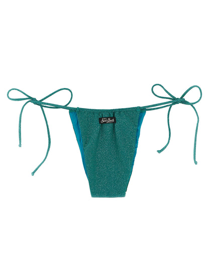 'Colin' bikini bottoms Beachwear