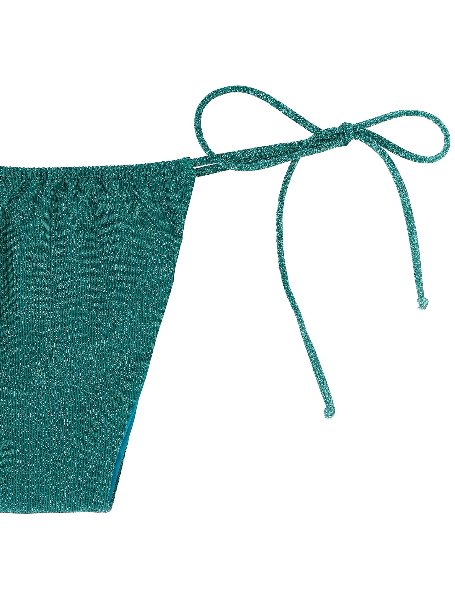 'Colin' bikini bottoms Beachwear