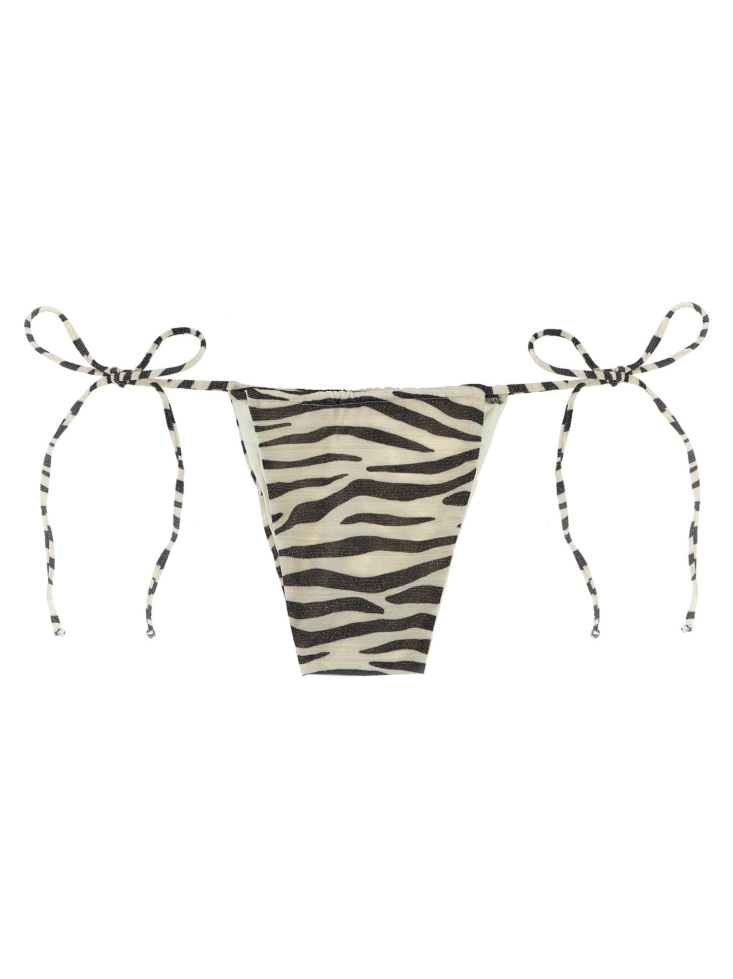 'Colin' bikini bottoms Beachwear