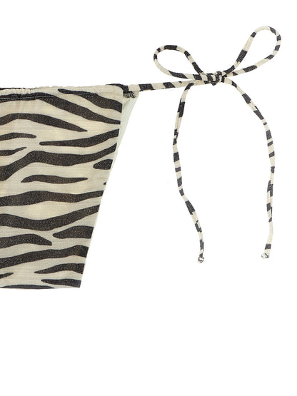 'Colin' bikini bottoms Beachwear