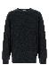 Le Kasha Round neck sweater