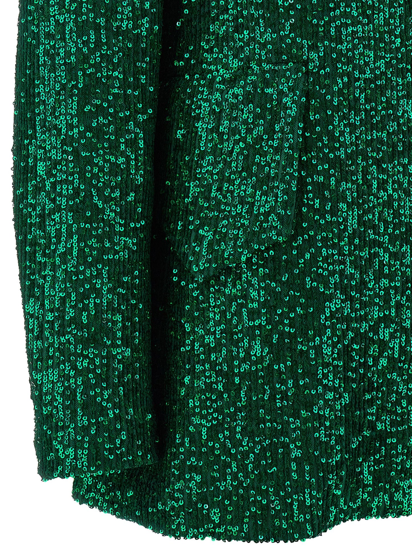 'Como' double-breasted blazer Blazer and Suits