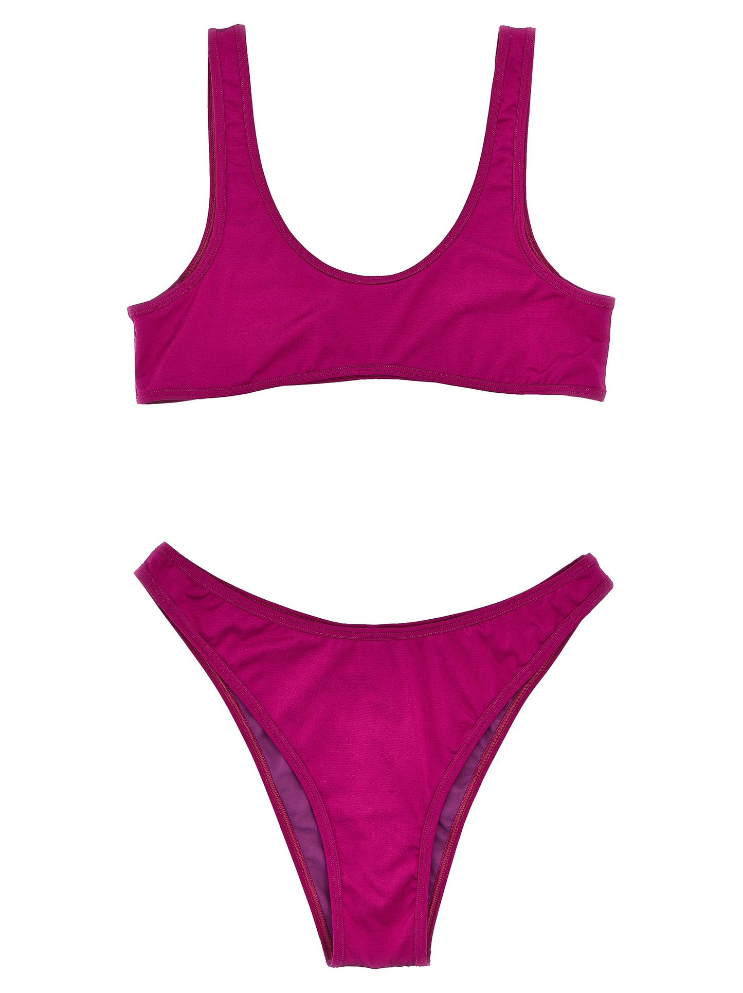 'Coolio' bikini Beachwear