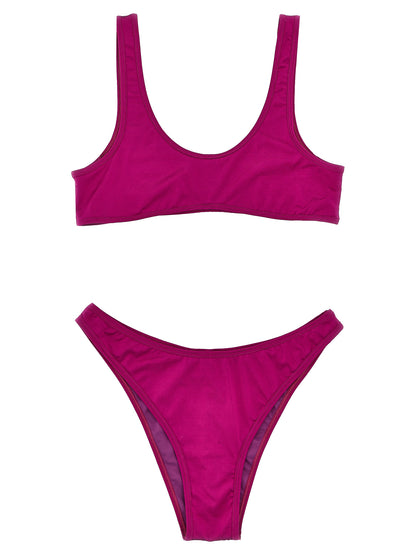 'Coolio' bikini Beachwear