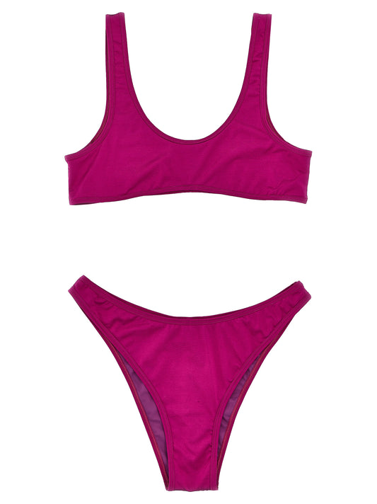 'Coolio' bikini Beachwear