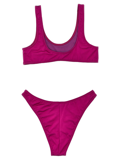 'Coolio' bikini Beachwear
