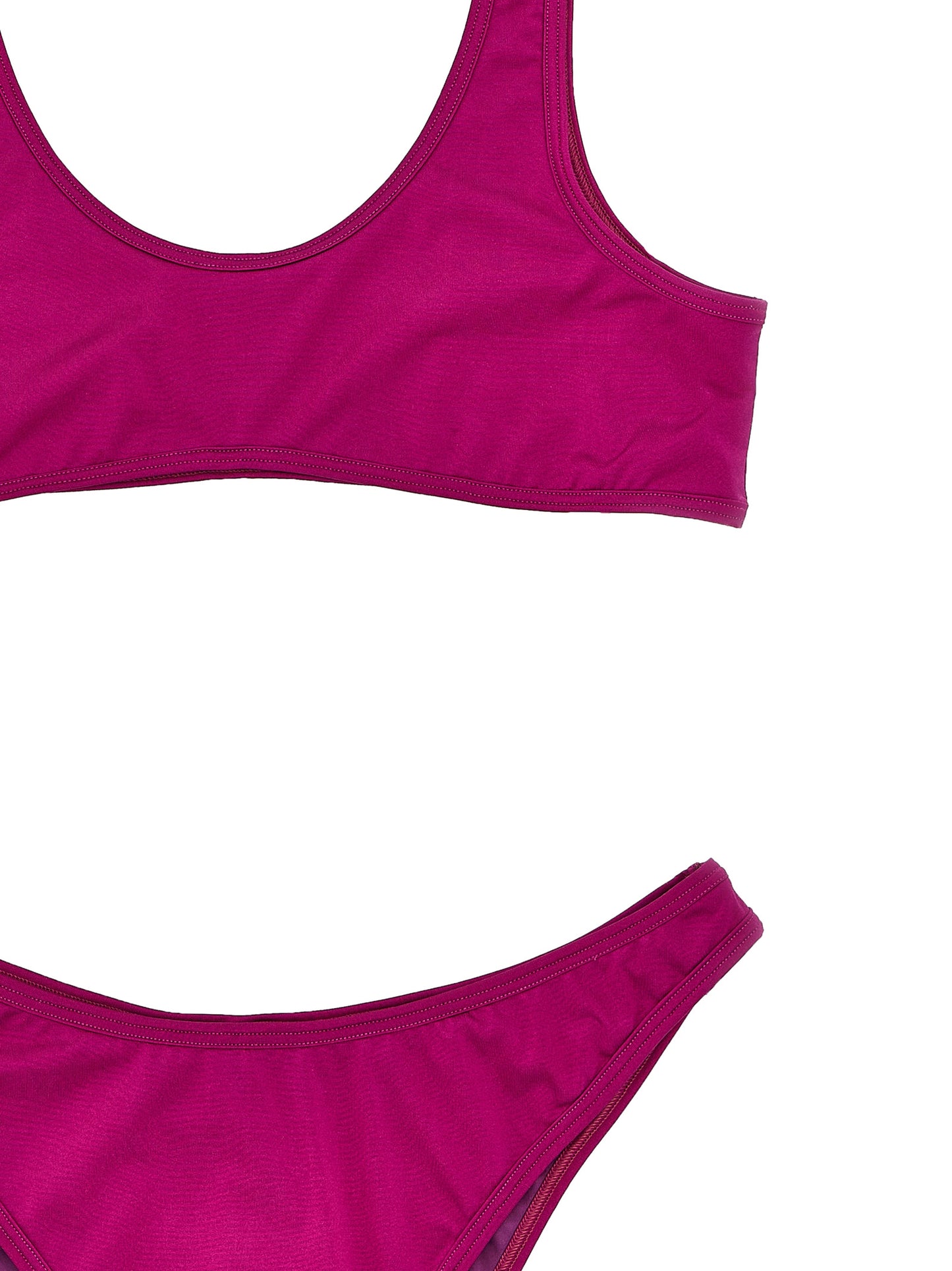 'Coolio' bikini Beachwear