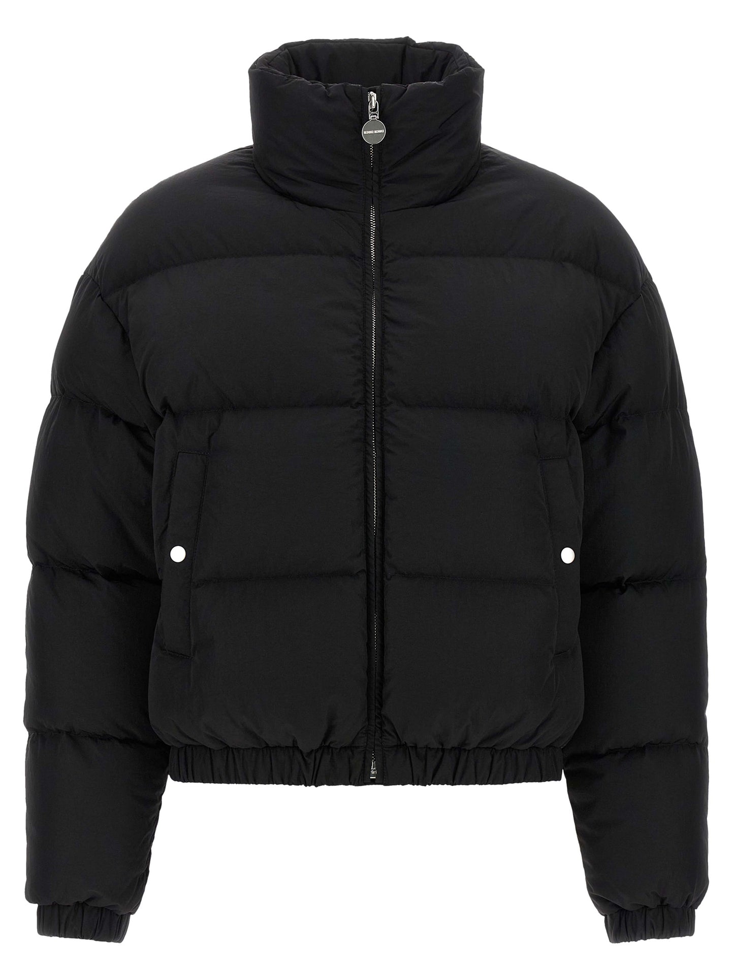'Cool' down jacket Down jacket, Parka, Casual jackets