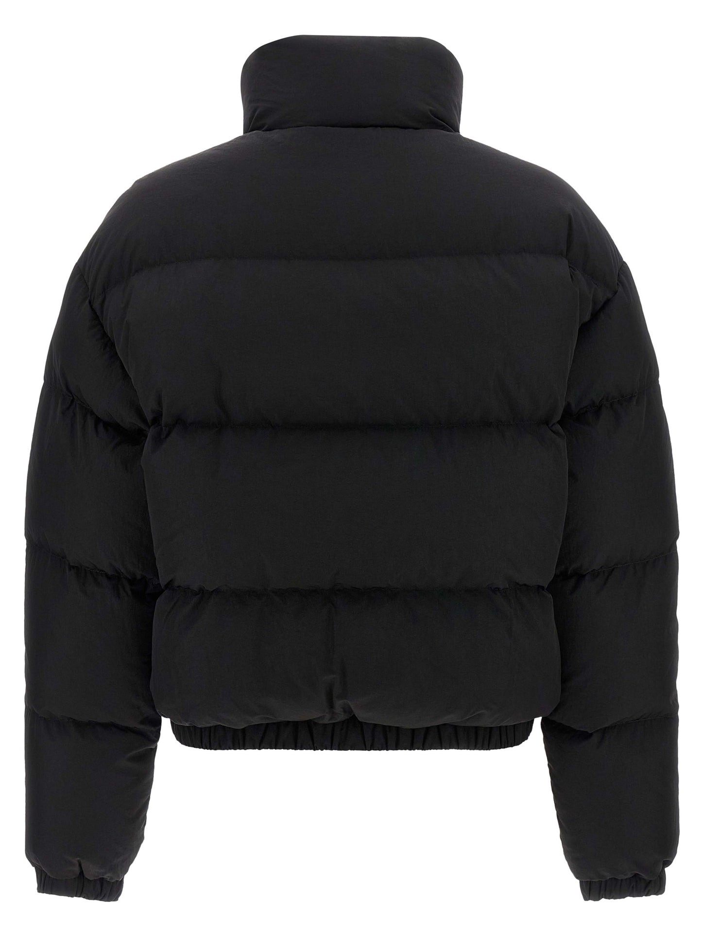 'Cool' down jacket Down jacket, Parka, Casual jackets
