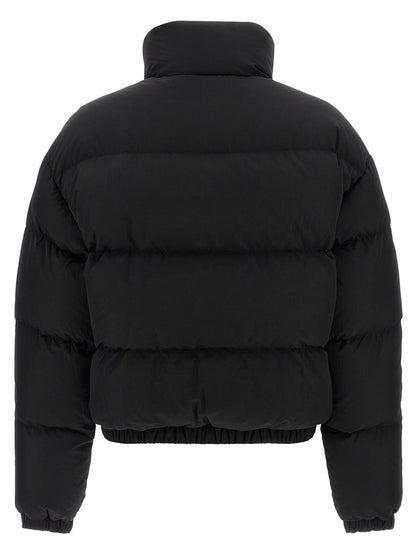 'Cool' down jacket Down jacket, Parka, Casual jackets