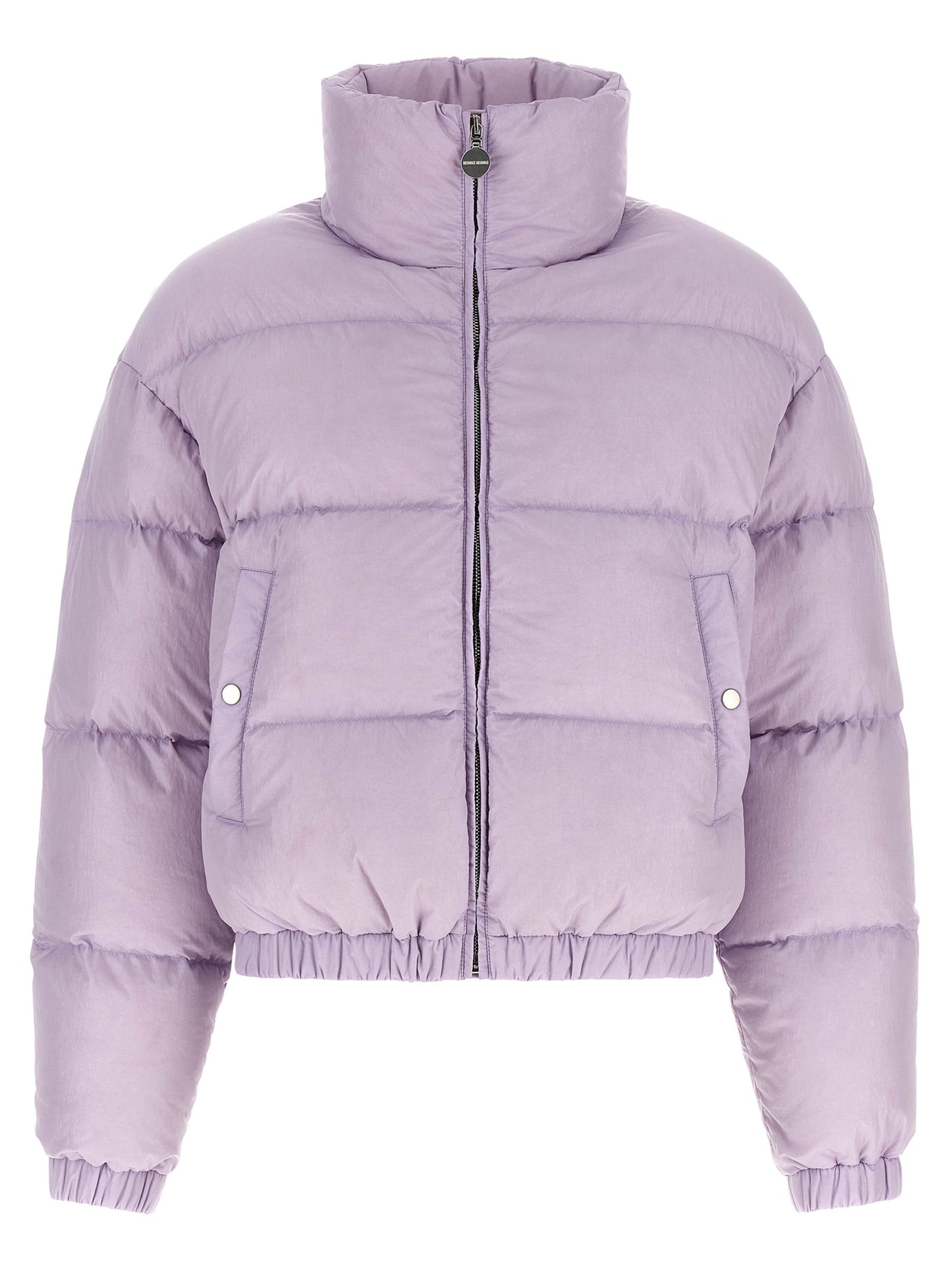 'Cool' down jacket Down jacket, Parka, Casual jackets