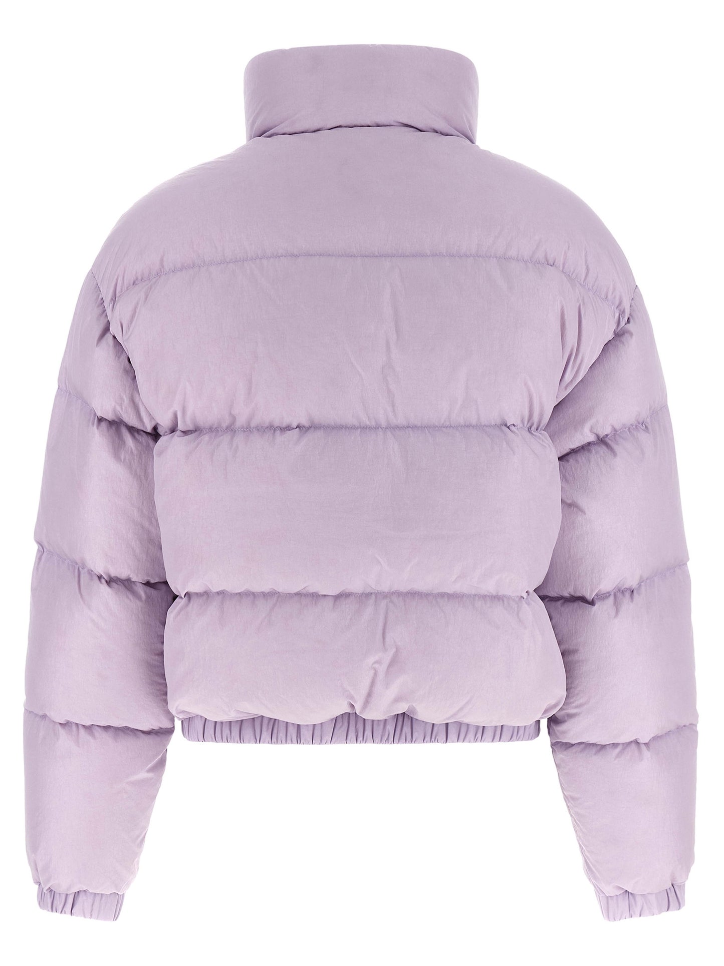 'Cool' down jacket Down jacket, Parka, Casual jackets