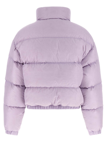 'Cool' down jacket Down jacket, Parka, Casual jackets