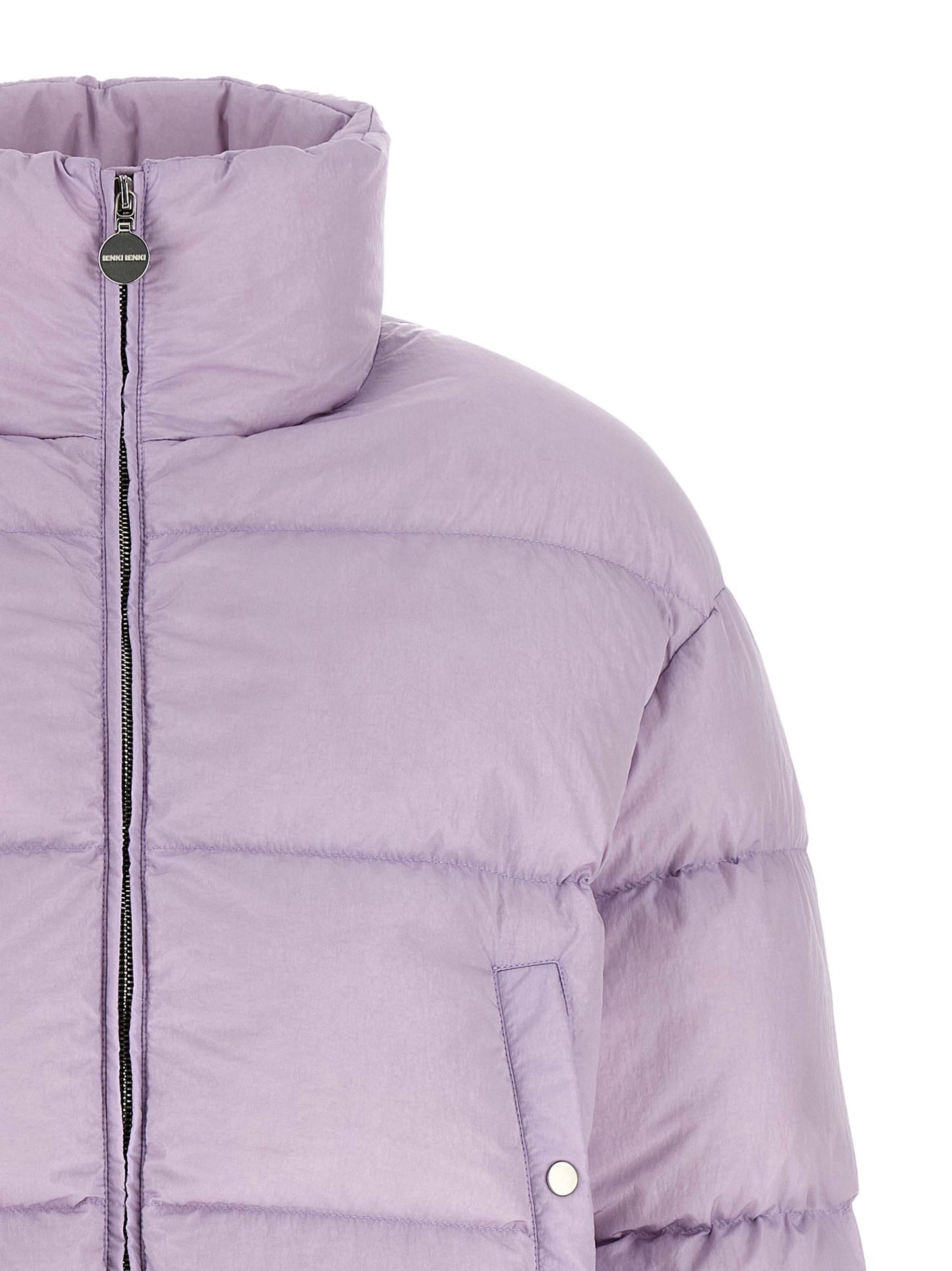 'Cool' down jacket Down jacket, Parka, Casual jackets
