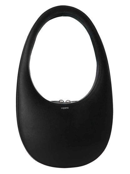 'Swipe Bag' handbag Hand bags