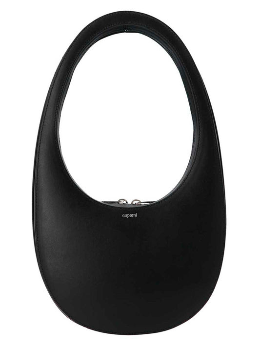 'Swipe Bag' handbag Hand bags